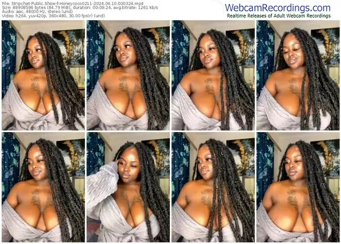 stripchat-honeycoco0211-06-10-2024-00-03-24