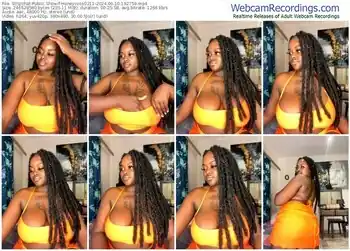 stripchat-honeycoco0211-06-10-2024-19-27-59