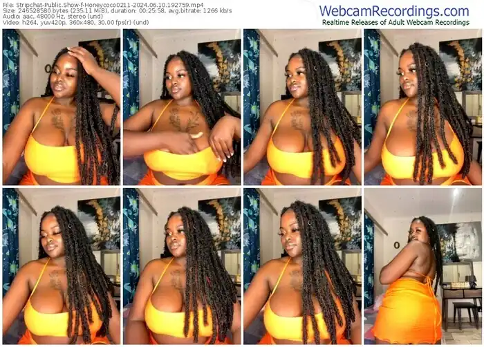 stripchat-honeycoco0211-06-10-2024-19-27-59