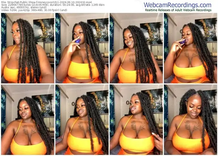 stripchat-honeycoco0211-06-10-2024-20-24-32