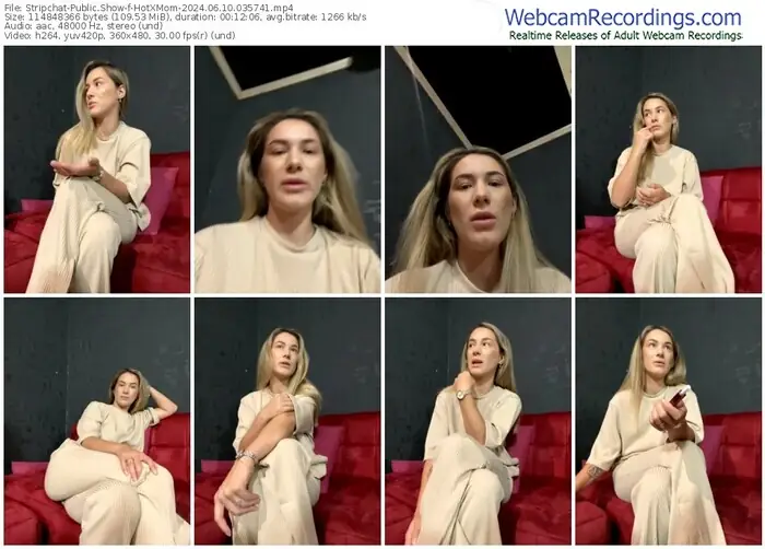 stripchat-hotxmom-06-10-2024-03-57-41