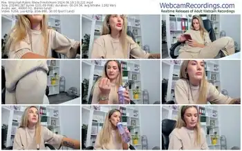 stripchat-hotxmom-06-10-2024-10-12-21