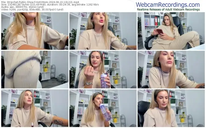 stripchat-hotxmom-06-10-2024-10-12-21