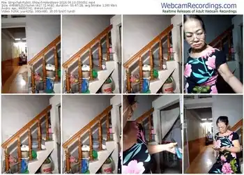 stripchat-hotestlove-06-10-2024-03-00-51