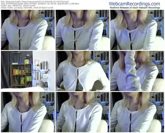 stripchat-huyenanh2110-06-10-2024-16-21-59