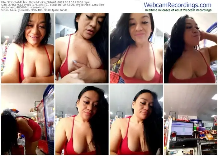 stripchat-indira_nahali1-06-10-2024-17-26-56