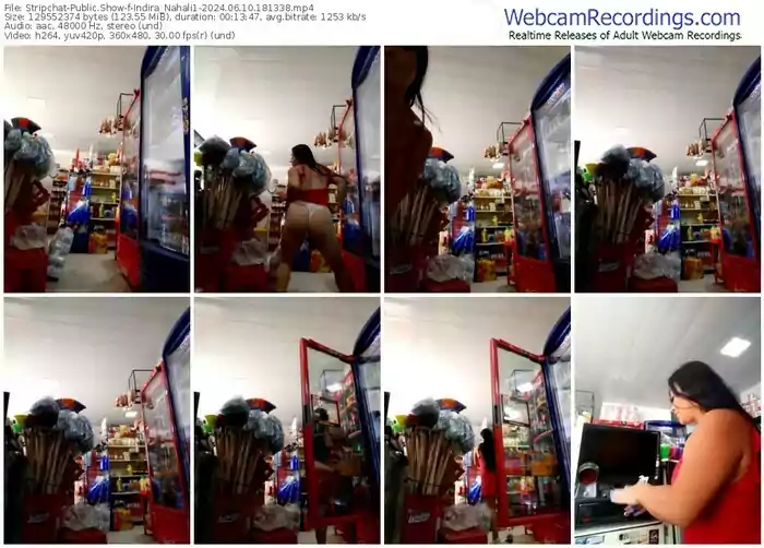 stripchat-indira_nahali1-06-10-2024-18-13-38