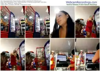 stripchat-indira_nahali1-06-10-2024-18-31-49