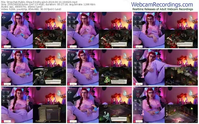 stripchat-indriya2x0-06-10-2024-19-49-20