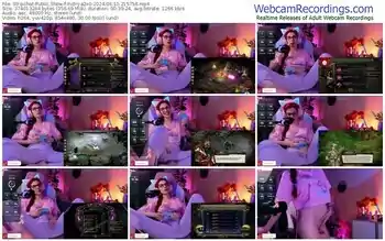 stripchat-indriya2x0-06-10-2024-21-57-56