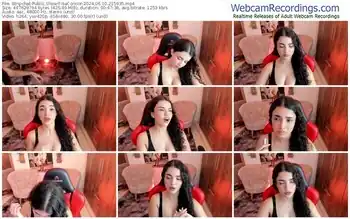 stripchat-isaconnor-06-10-2024-21-59-35