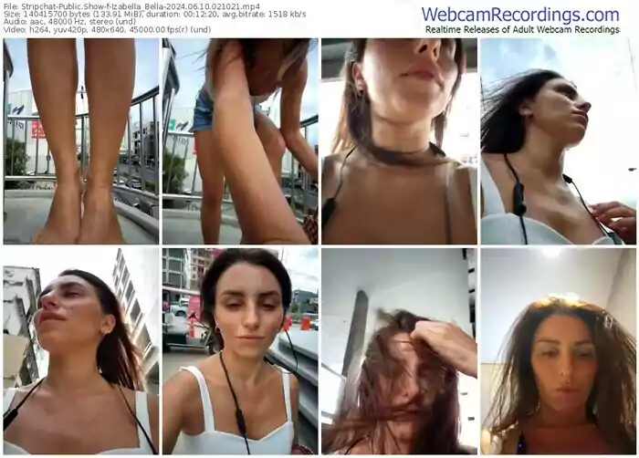 stripchat-izabella_bella-06-10-2024-02-10-21
