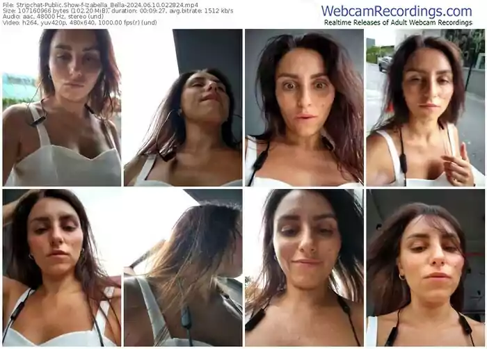 stripchat-izabella_bella-06-10-2024-02-28-24
