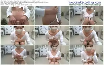 stripchat-jp-shiho-06-10-2024-13-54-13