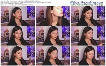 stripchat-janeloss-06-10-2024-14-52-32