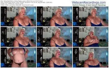 stripchat-jane_lewis-06-10-2024-17-01-13