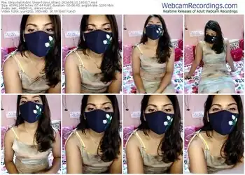 stripchat-janvi_khan1-06-10-2024-14-03-17