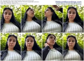 stripchat-jenniferedith-06-10-2024-06-18-13