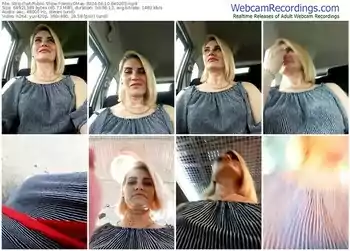 stripchat-jennyomay-06-10-2024-04-32-02