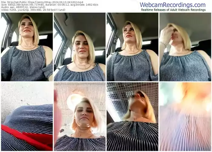 stripchat-jennyomay-06-10-2024-04-32-02