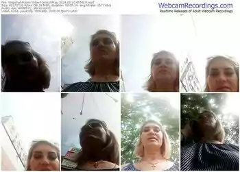 stripchat-jennyomay-06-10-2024-05-56-19