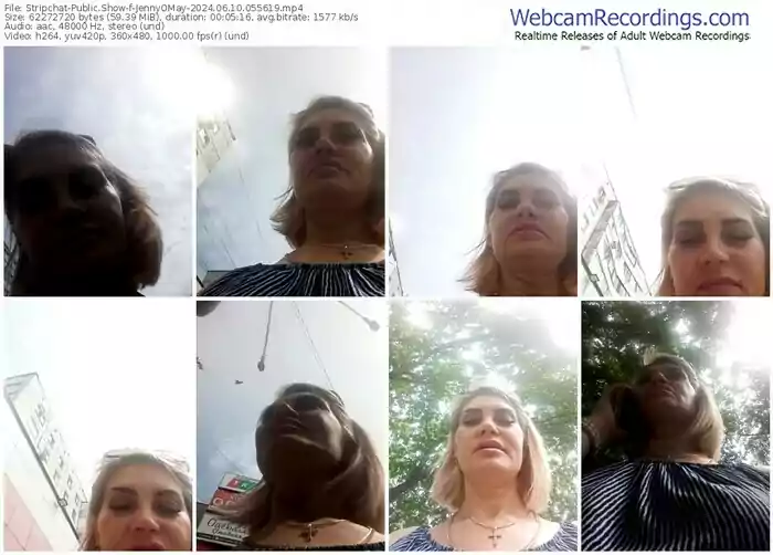 stripchat-jennyomay-06-10-2024-05-56-19