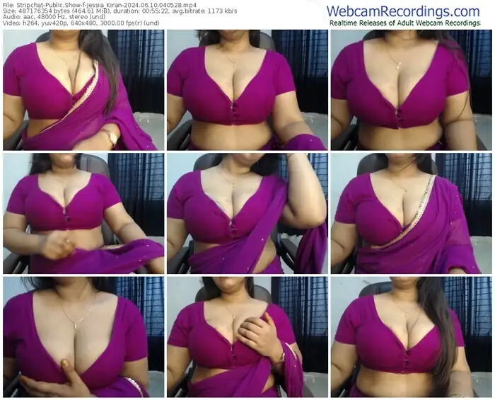 stripchat-jessia_kiran-06-10-2024-04-05-28