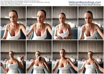 stripchat-jessyrey-06-10-2024-04-15-19