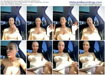 stripchat-jessyrey-06-10-2024-05-30-00