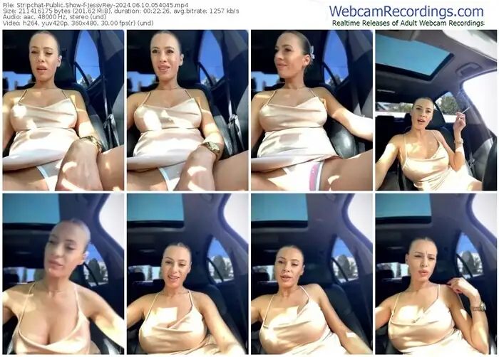 stripchat-jessyrey-06-10-2024-05-40-45