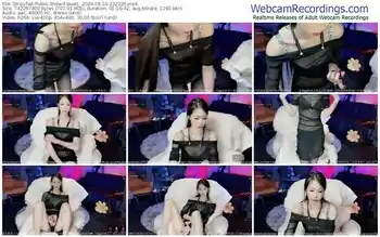 stripchat-jouet_-06-10-2024-23-23-26