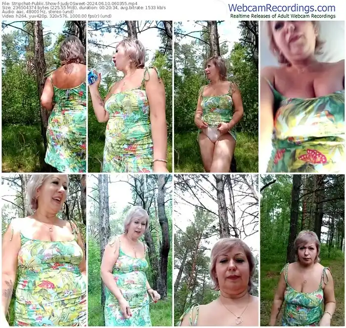 stripchat-judyosweet-06-10-2024-06-03-55