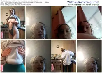 stripchat-juicylucyy69-06-10-2024-06-19-58