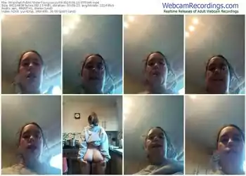 stripchat-juicylucyy69-06-10-2024-07-03-46