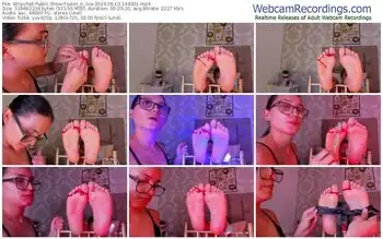 stripchat-jules_n_gia-06-10-2024-14-42-01