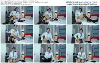 stripchat-julianewell-06-10-2024-14-34-45