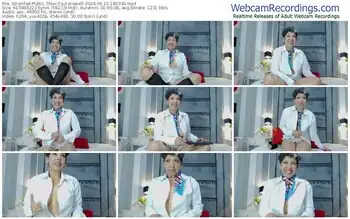 stripchat-julianewell-06-10-2024-18-03-30