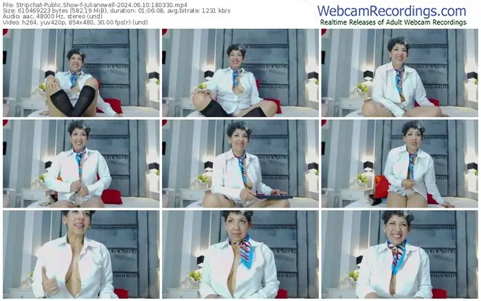 stripchat-julianewell-06-10-2024-18-03-30
