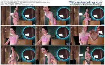 stripchat-justalyaska-06-10-2024-10-06-43