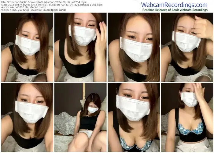 stripchat-kasumi-chan-06-10-2024-14-37-54