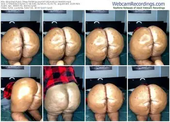 stripchat-kinkypussycat-06-10-2024-04-40-06