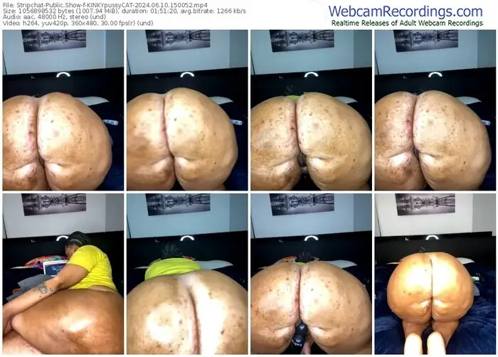 stripchat-kinkypussycat-06-10-2024-15-00-52