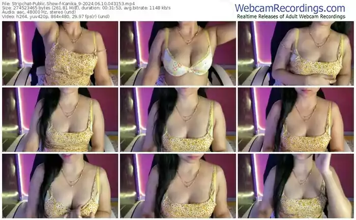 stripchat-kanika_9-06-10-2024-04-31-53