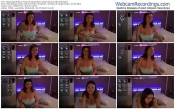 stripchat-karenblair-06-10-2024-08-14-28