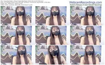 stripchat-karin-baongoc-06-10-2024-02-16-30