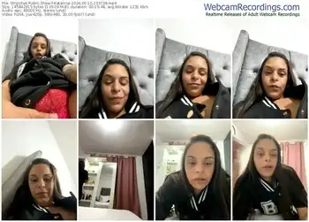 stripchat-kataliina-06-10-2024-23-37-38