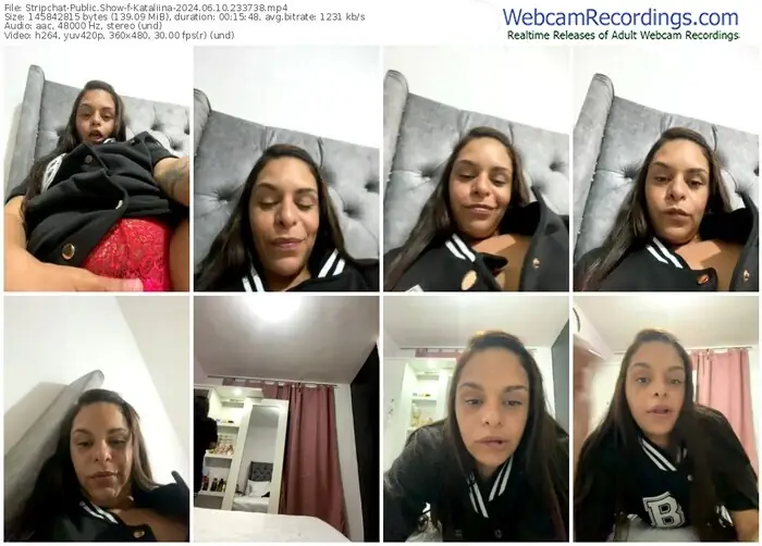 stripchat-kataliina-06-10-2024-23-37-38