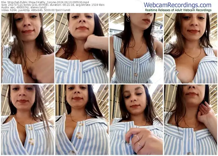 stripchat-kathy_coryne-06-10-2024-09-55-30