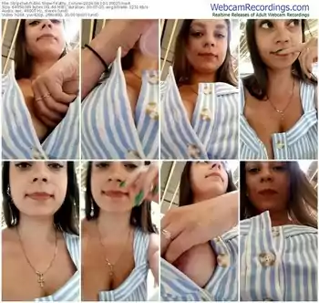 stripchat-kathy_coryne-06-10-2024-13-00-25