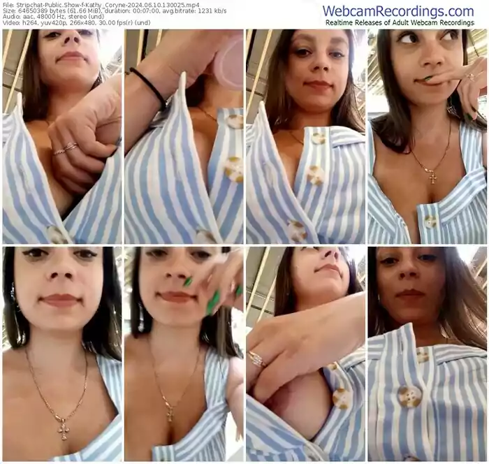 stripchat-kathy_coryne-06-10-2024-13-00-25